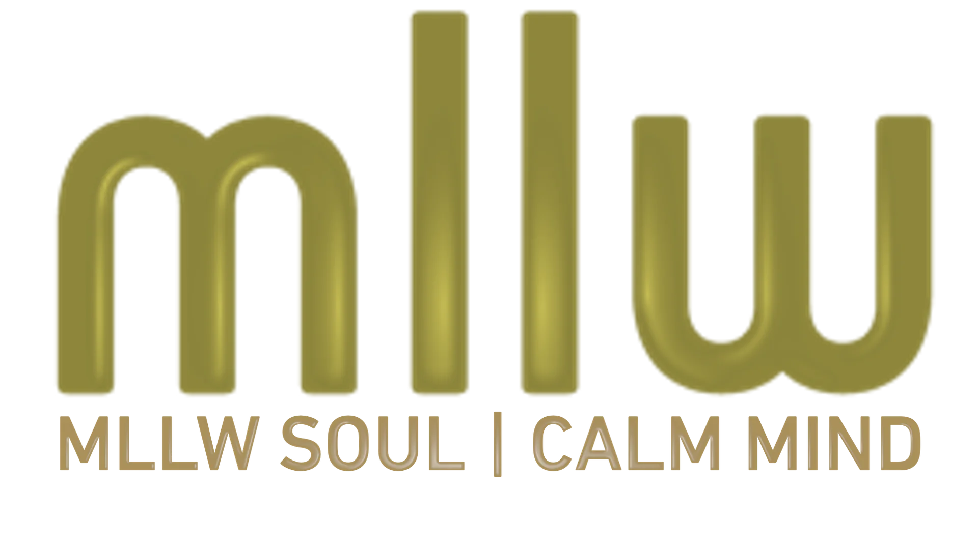 MLLW Energy logo